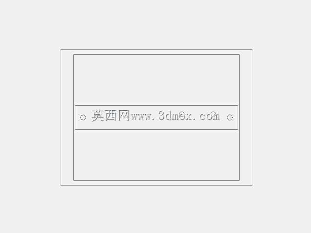 三轮漂移车