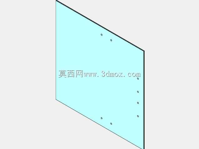 三轮漂移车