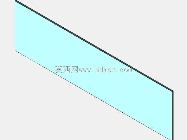 三轮漂移车