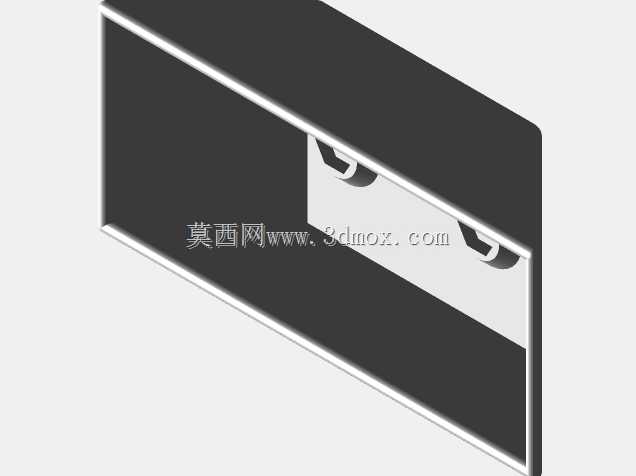 三轮漂移车