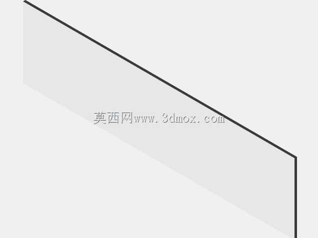 三轮漂移车