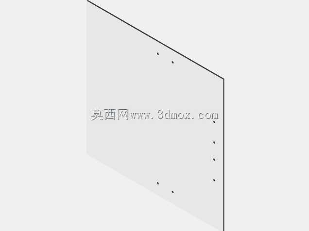 三轮漂移车