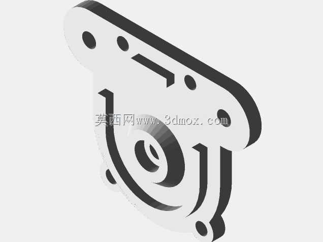 漂移车