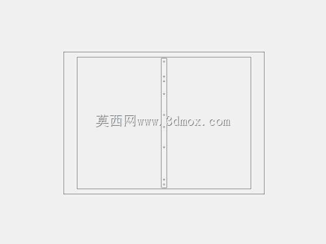 漂移车