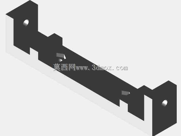 漂移车