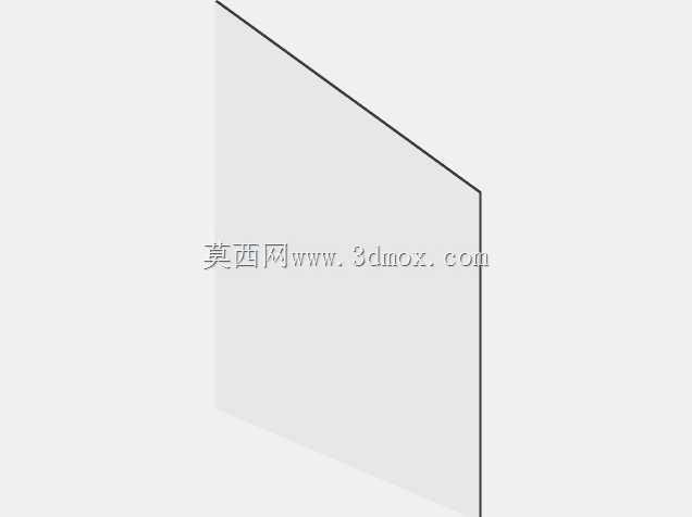漂移车