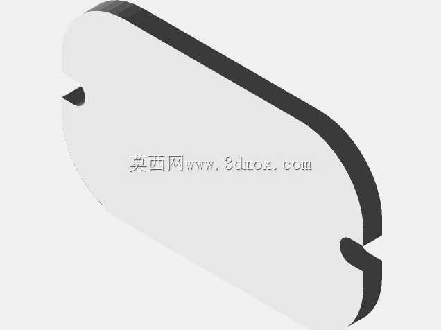 漂移车