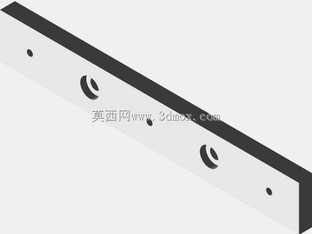 漂移车