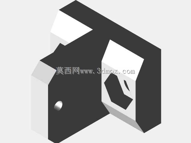 漂移车