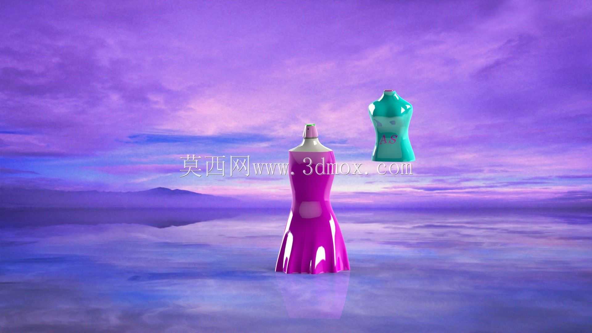 ��ˮ