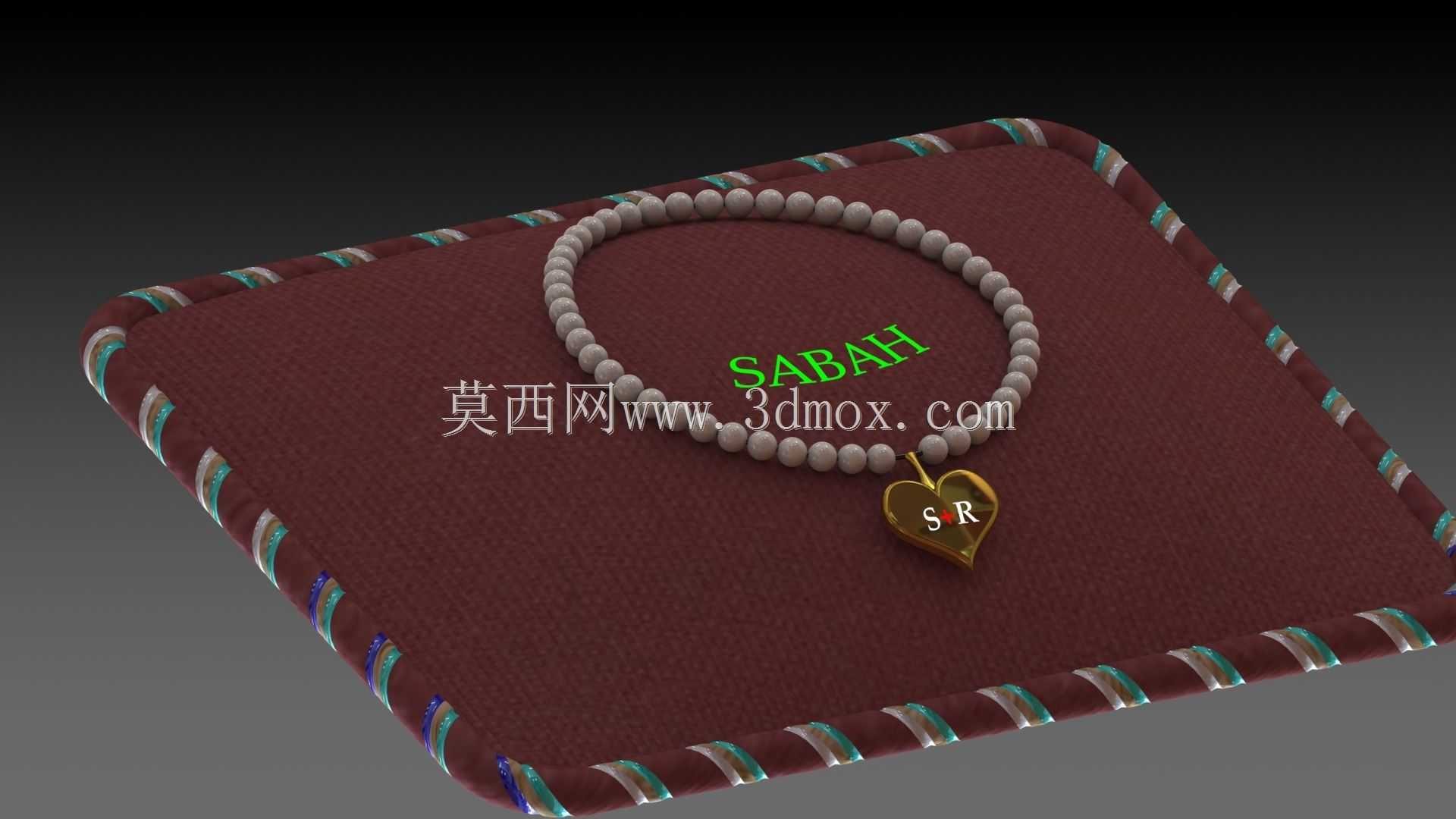 ����ߵ�