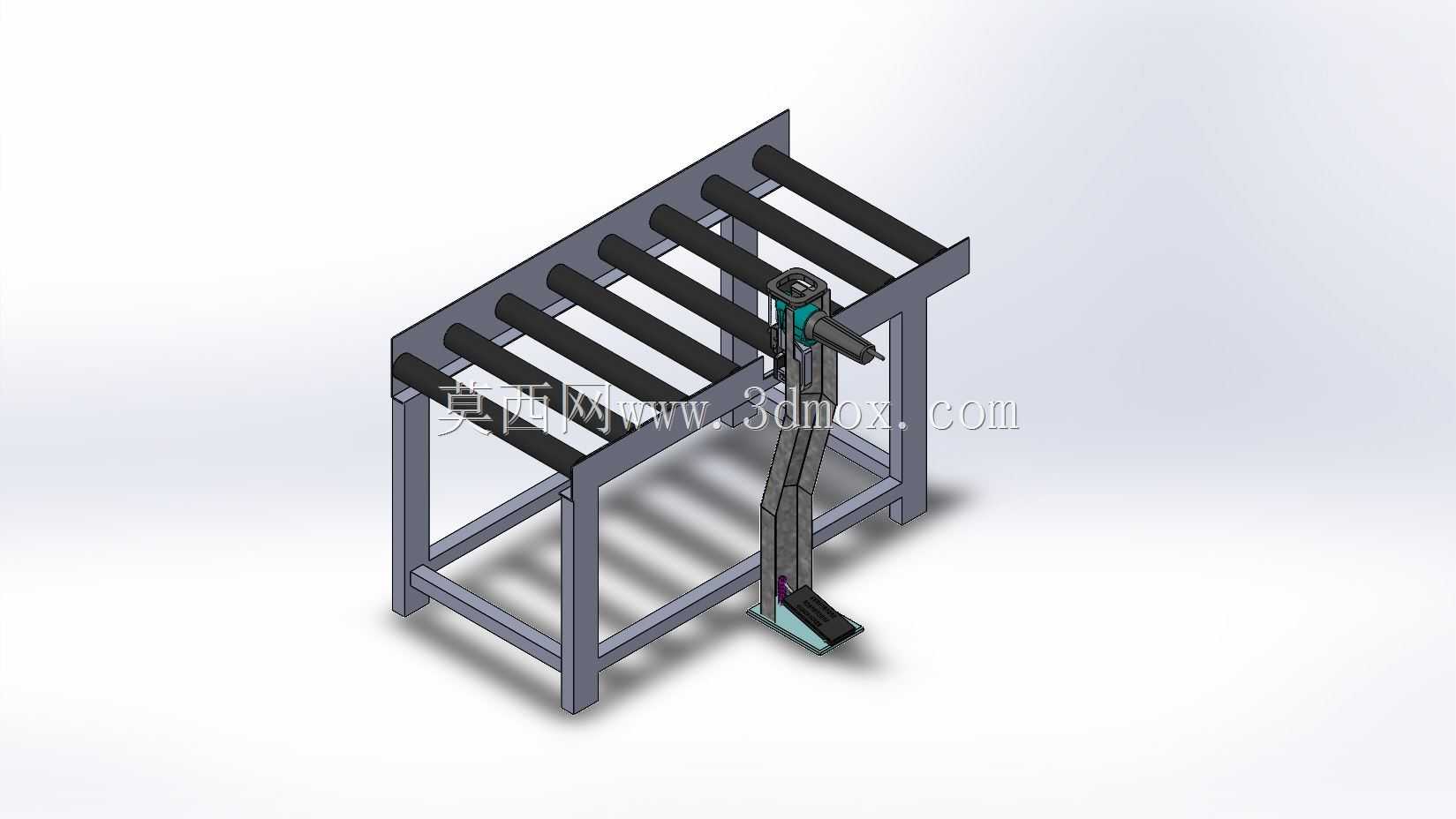 �綯����������TF 350����֧��