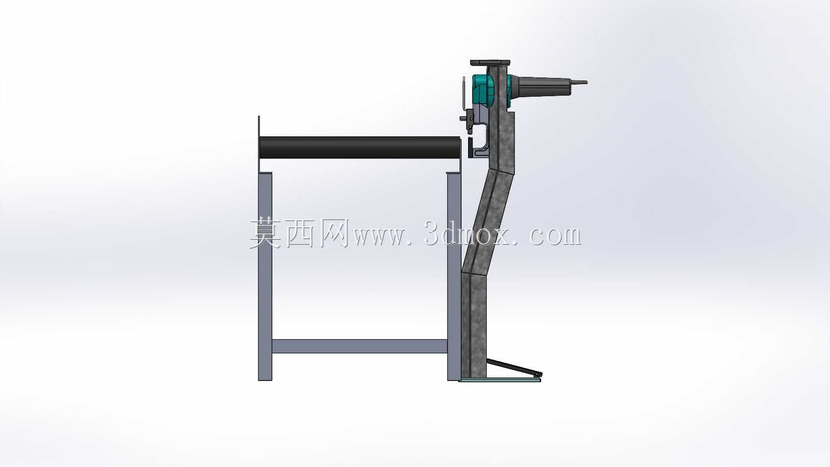 �綯����������TF 350����֧��