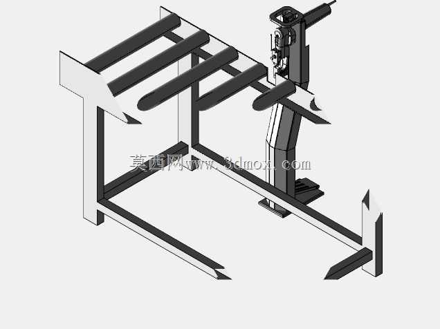 �綯����������TF 350����֧��