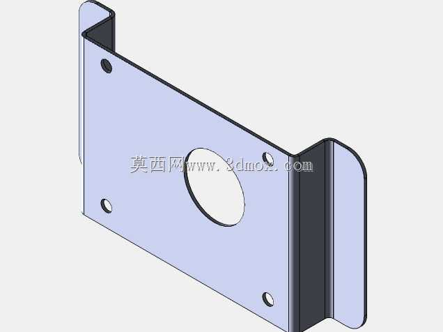 储物柜