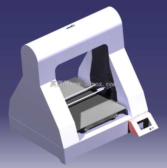 3D��ӡ��