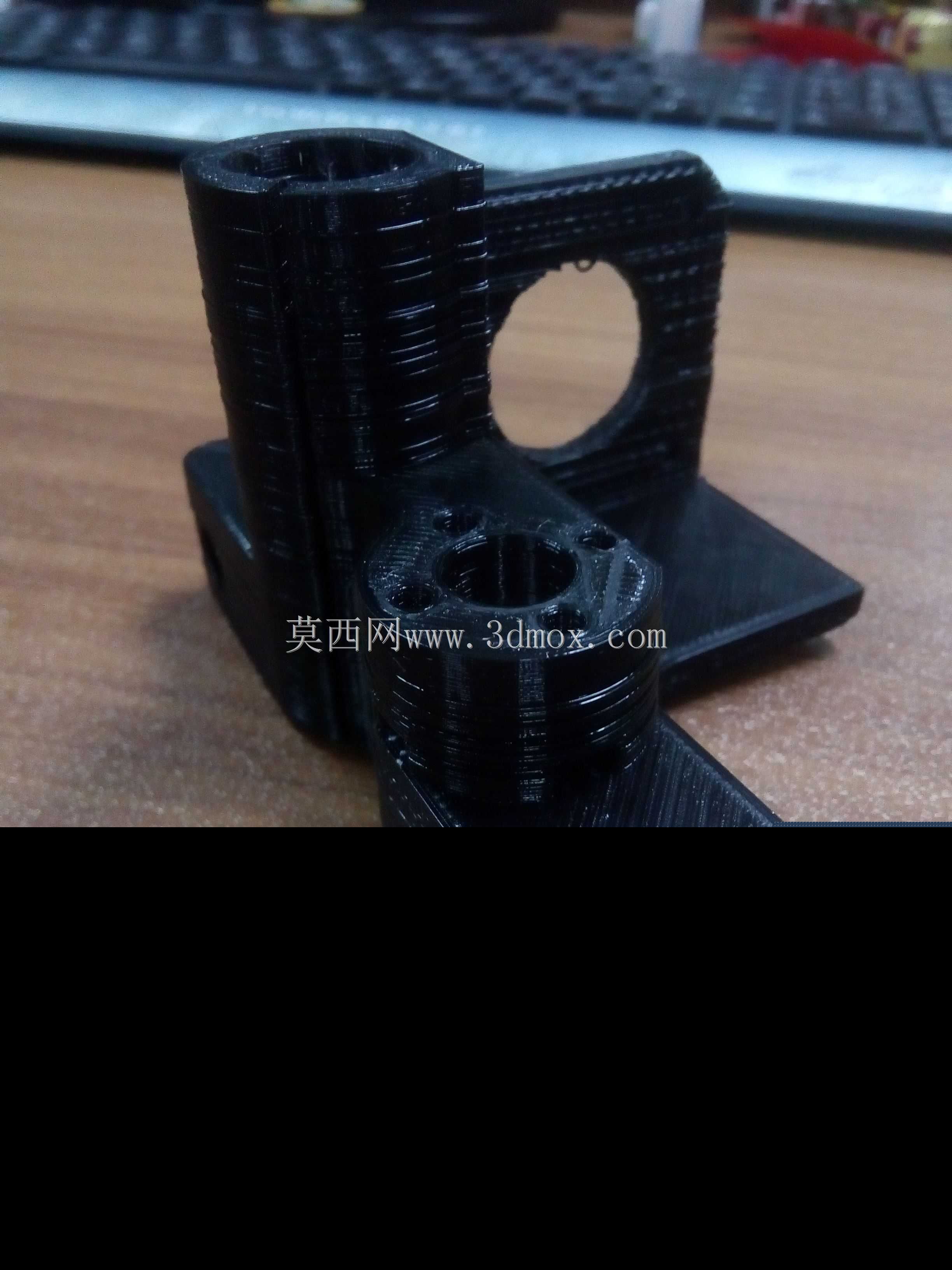 3D��ӡ��