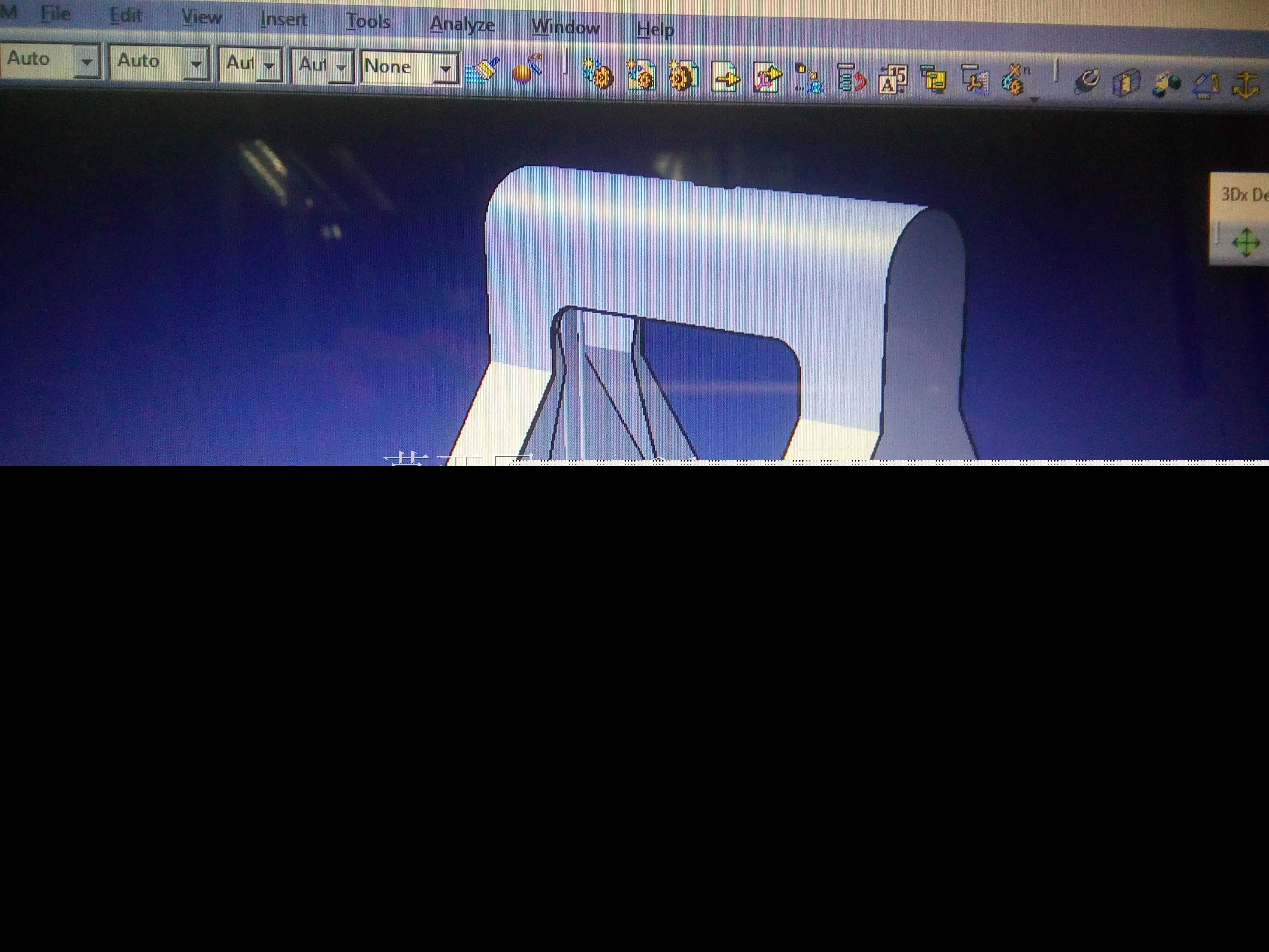 3D��ӡ��