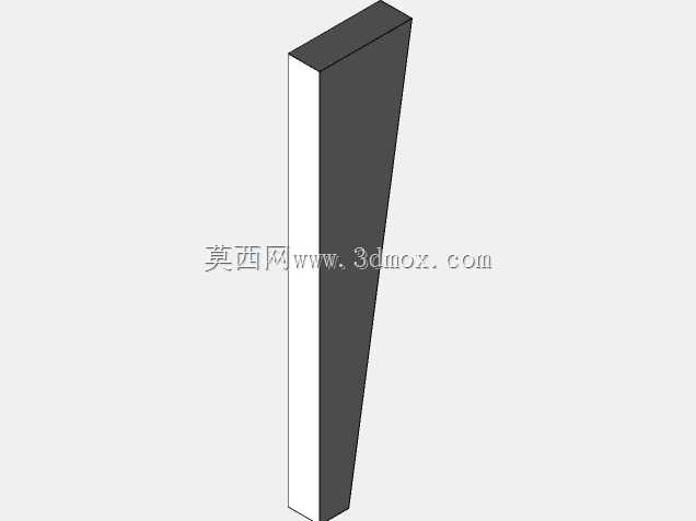 儿童床