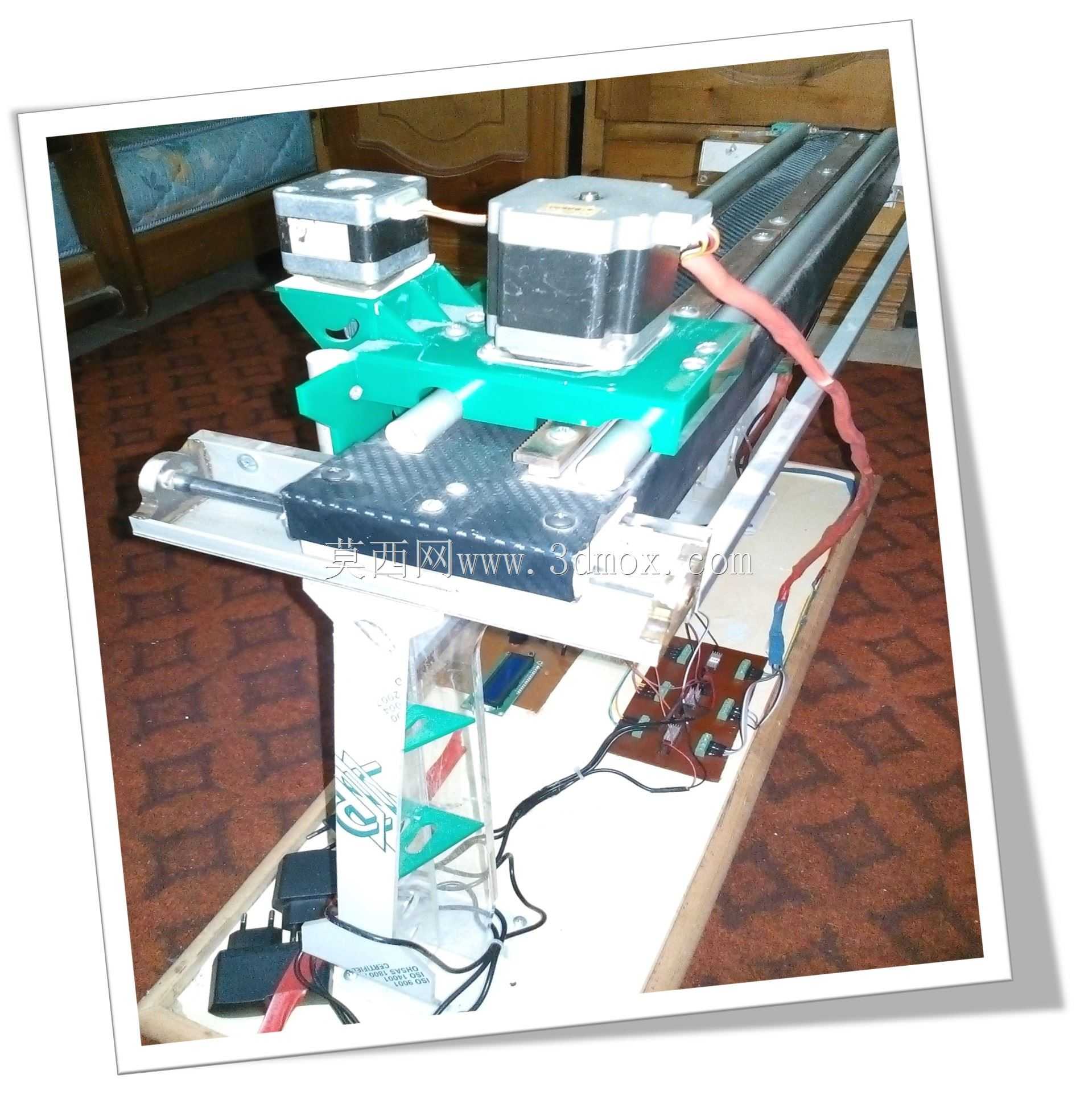 �͹ܻ���ģ��