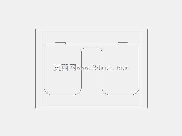 眼镜架和手机