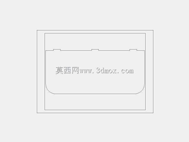 眼镜架和手机