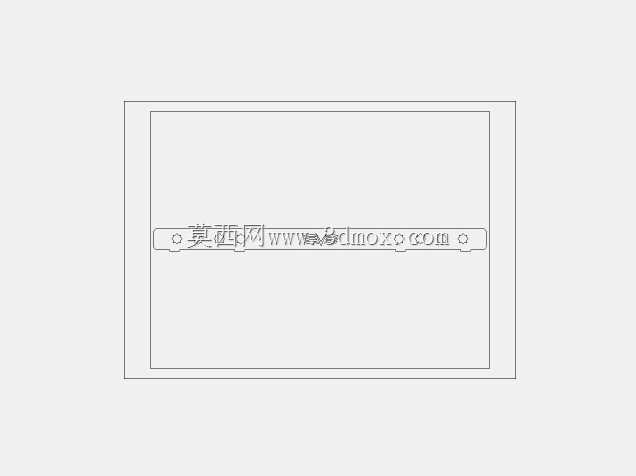 眼镜架和手机