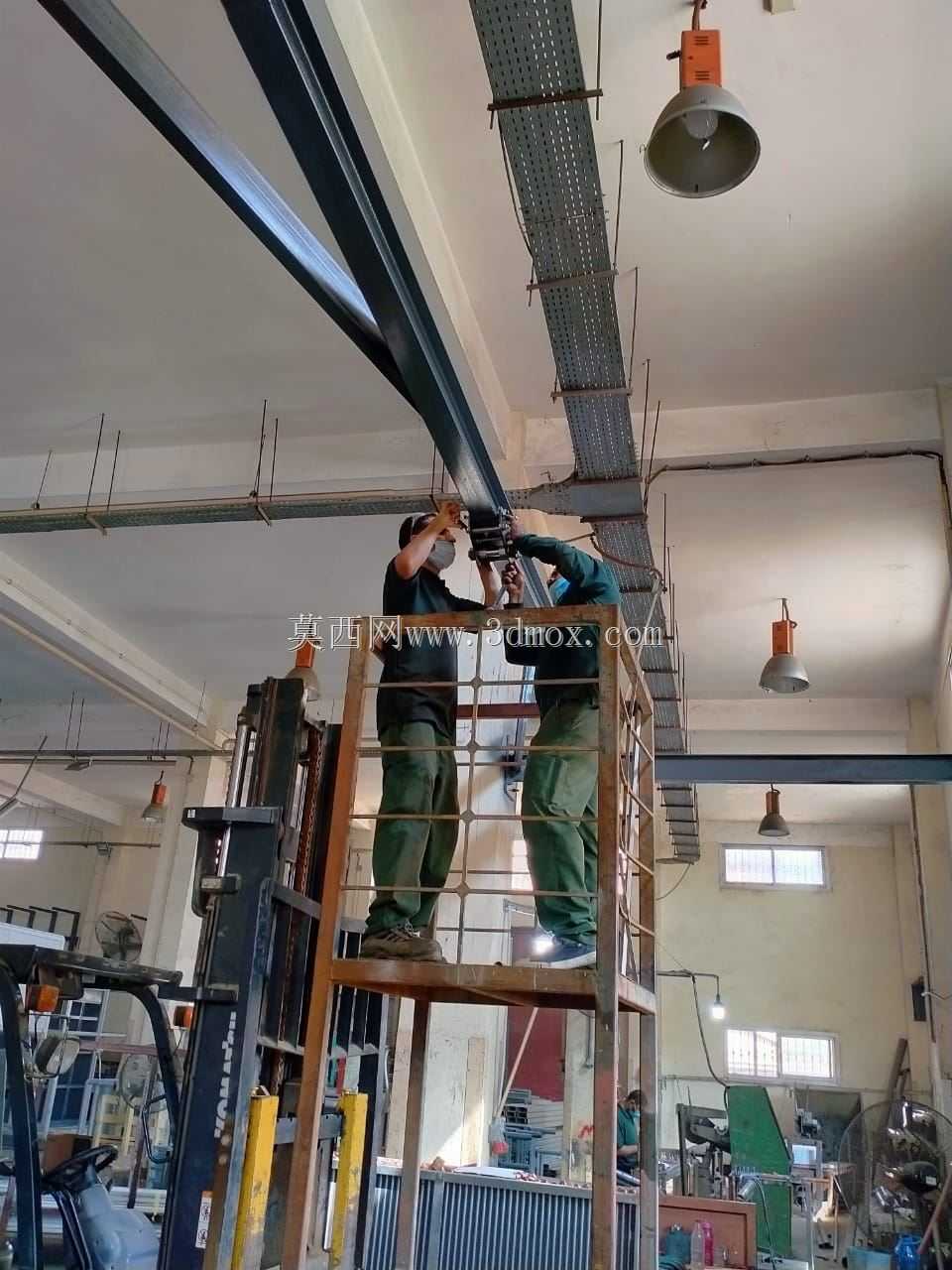 �綯���̼�