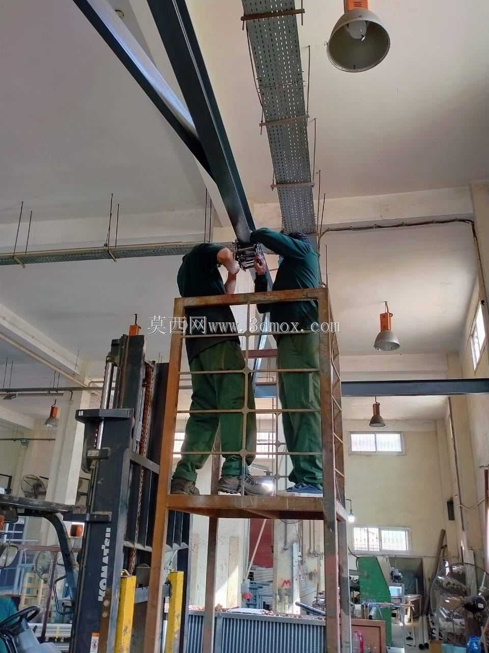 �綯���̼�