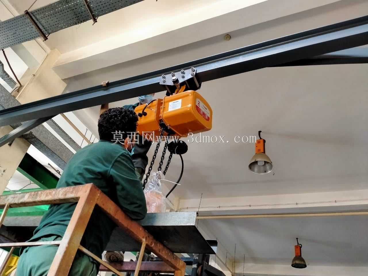 �綯���̼�
