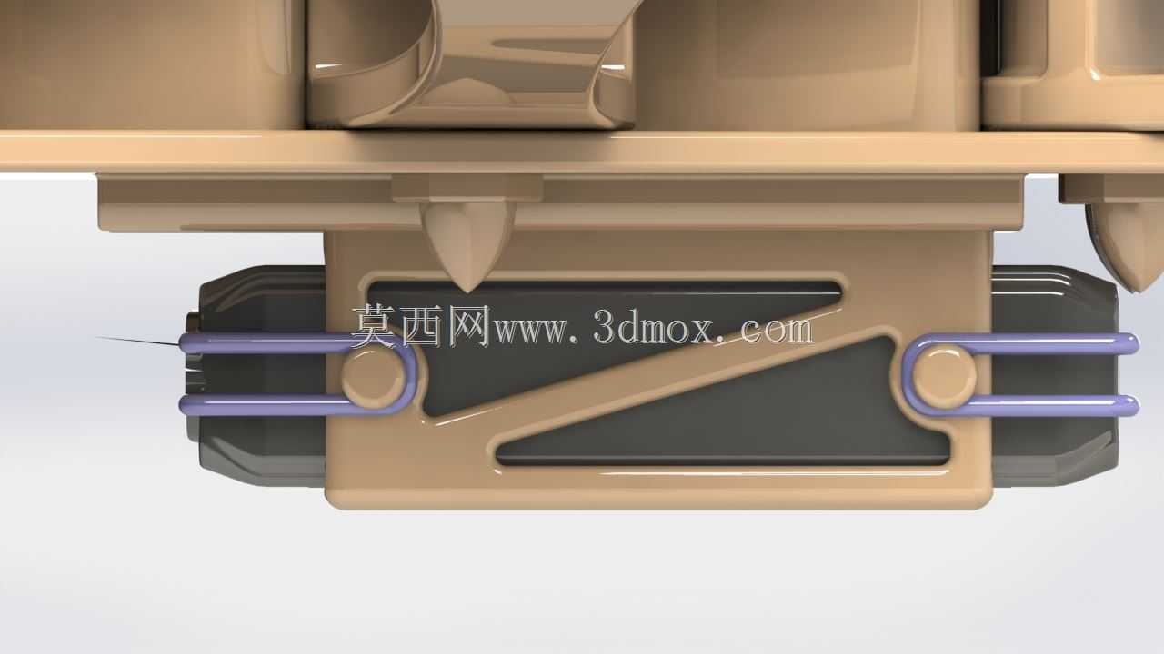 ��¡V1