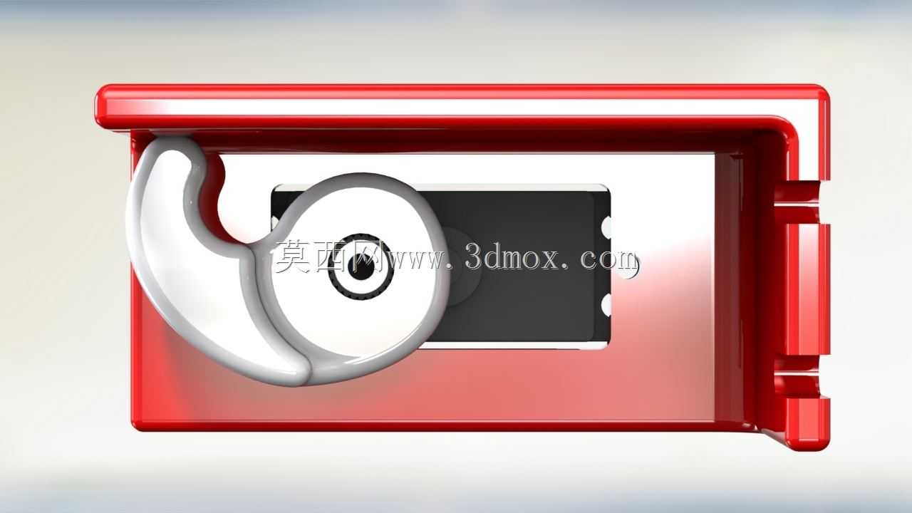 2�����ŷ�֧��
