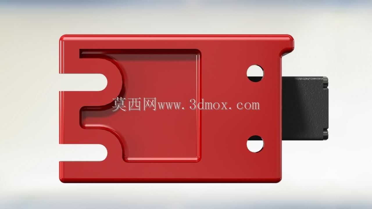 2�����ŷ�֧��