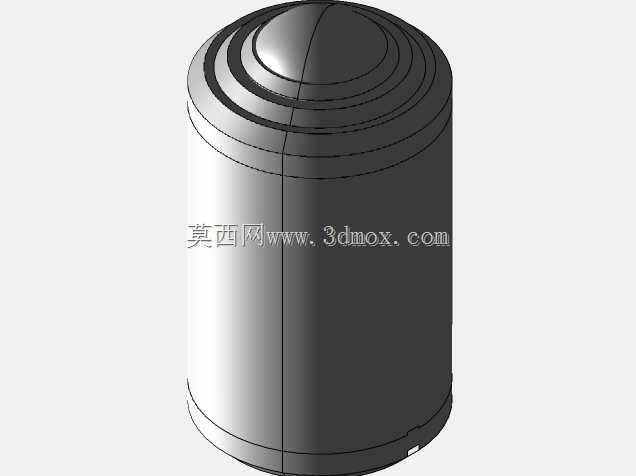 Elesa+����-GN 615 GN 616