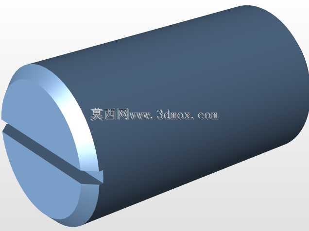 Elesa+����-GN 615 GN 616