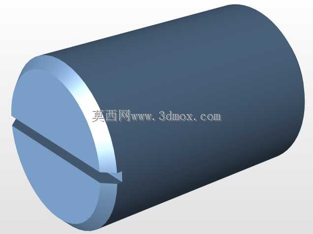 Elesa+����-GN 615 GN 616