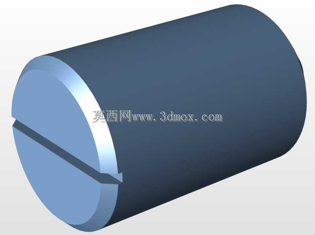 Elesa+����-GN 615 GN 616