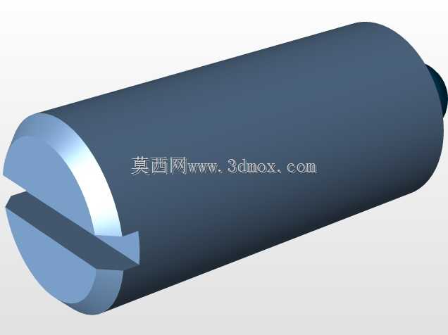 Elesa+����-GN 615 GN 616