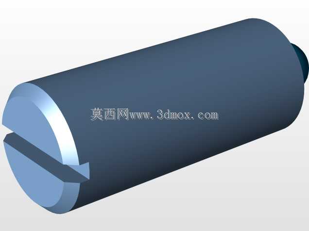 Elesa+����-GN 615 GN 616