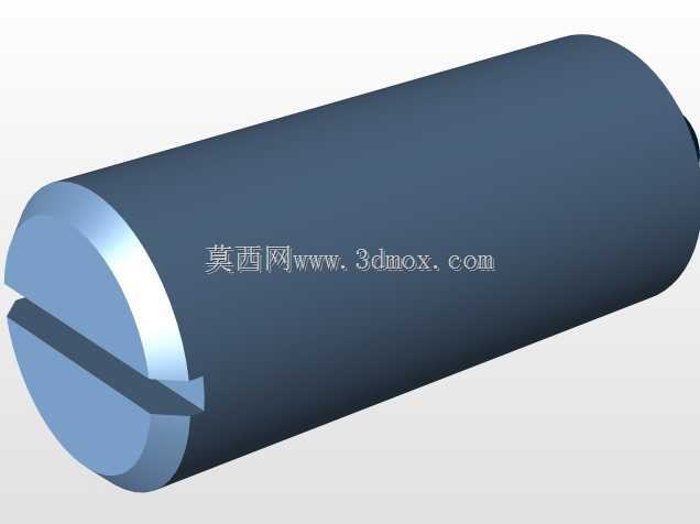 Elesa+����-GN 615 GN 616