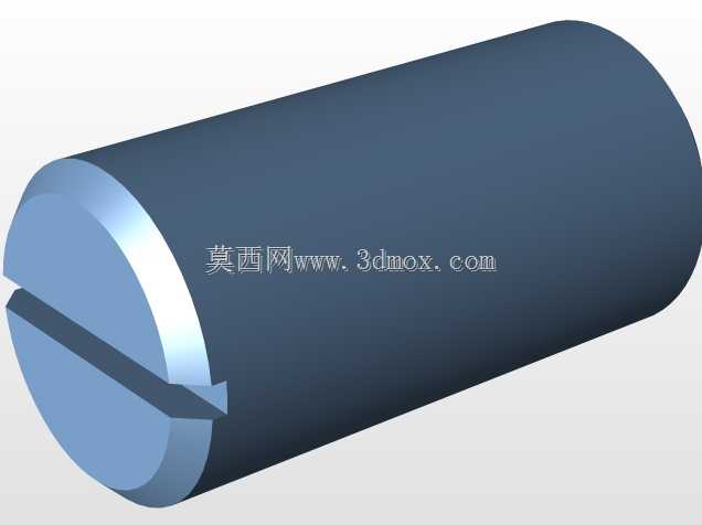 Elesa+����-GN 615 GN 616