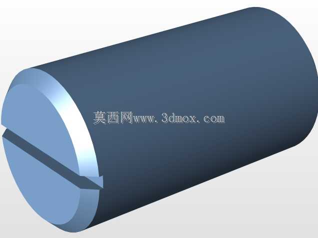 Elesa+����-GN 615 GN 616