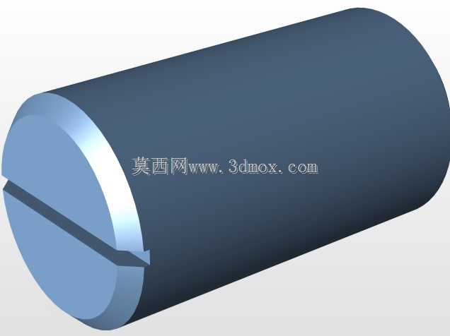 Elesa+����-GN 615 GN 616