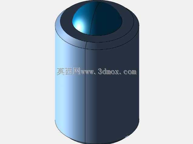 Elesa+����-GN 615 GN 616