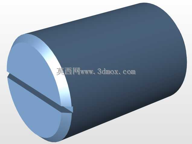 Elesa+����-GN 615 GN 616
