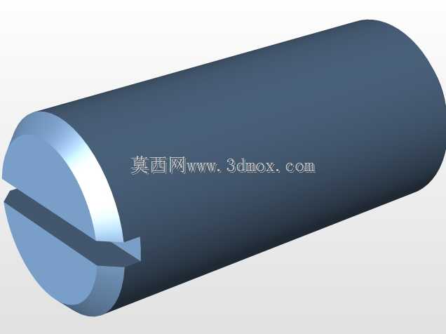 Elesa+����-GN 615 GN 616