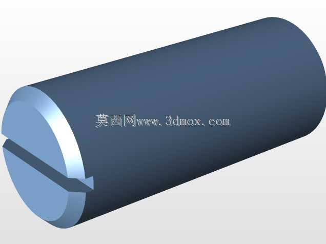 Elesa+����-GN 615 GN 616