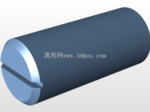 Elesa+����-GN 615 GN 616