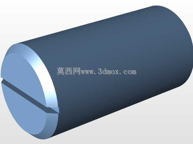 Elesa+����-GN 615 GN 616