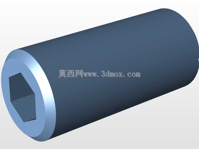 Elesa+����-GN 615 GN 616